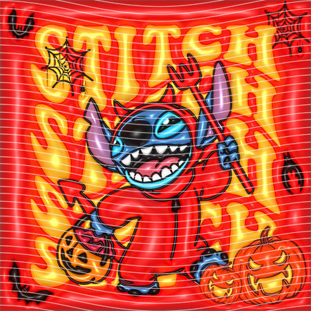 20oz integrate-EJ-576